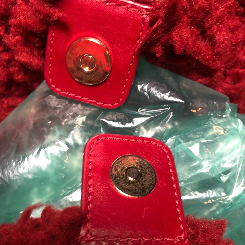 Tory Burch ~RARE~ - Picture 12 of 12